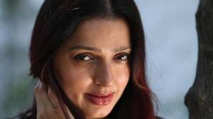bhoomika chawla xxx video hindi - Bhumika Chawla says if a hero is cast opposite actress half his age, she  should be 'romancing a good-looking kid': 'It's unfairâ€¦' | Bollywood News -  The Indian Express