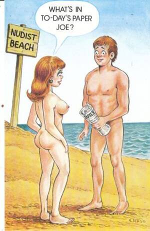 1960 cartoon nude - 387 best Funny* Saucy Postcards * images on Pinterest | Funny cards, Funny  photos and Funny postcards