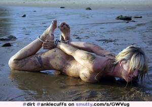 dirty barefoot bondage - Dirty Barefoot Bondage | Sex Pictures Pass