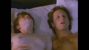 Jennifer Jason Leigh Nude Porn - Jennifer Jason Leigh Nude - XNXX.COM