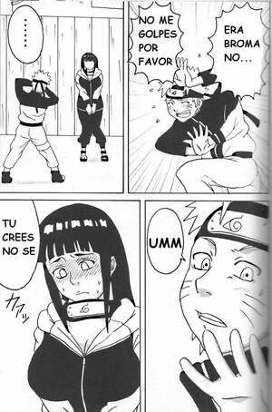 Naruto Doggystyle Porn Comic - Naruto porno comic . Porn clips.