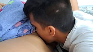 best homemade porn mom - best homemade mom' Search - XNXX.COM