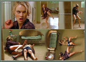 Alice Pyle Porn - Alice Pyle Porn | Sex Pictures Pass