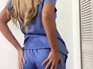 blonde nurse videos - Free Blonde Nurse Porn Videos (2,487) - Tubesafari.com