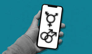 News Feed Porn - Porn Employees Admit to Wanting to Groom Kids into Homosexual, 'Trans'  Lifestyles - CatholicVote org