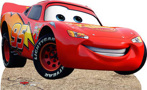 Cars Movie Porn - Post-Credit Coda: CARS: Porn for Children