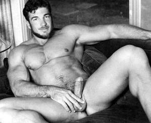 70s Gay Porn Tumblr - herofiend1983: Vintage Gay Porn: Colt Man Rick Wolfmier is WOOFY! Check out  my new tumblr page â€œFacial Hair Fetishâ€â€¦. Only Real Men, No Twinks! I think  he wants you. Tumblr Porn