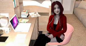 Family Seduction - ... adult incest, incest adventures, big tits, sexy girls, mother, incest  game, family adult game, sexy girls, voyeur, toys. Category: Adult Sex Games