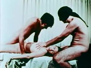 70s Porn Story - Nicole The Story Of O - TubePornClassic.com