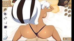 Blazblue Anime Porn - blazblue Hentai porn videos [Tag] - XAnimu.com