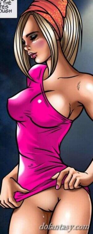 cartoon dress fuck - Dress Cartoon Porn, Cartoon Sex, Cartoon Videos on HQPornColor.com