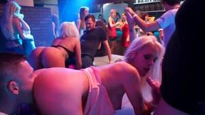 Drunk Sex Orgy Fucking - Sex orgy Porn Videos - Its.PORN