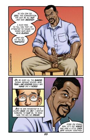 Josman Gay Comic Book Porn - Ebook erotic comics (gay) josman 2003 | Vebuka.com