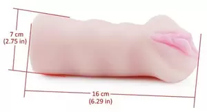 adult sex online - 2015 New Hot Sale Porn Adult Sex Dolls Online Shopping India Sexy Shop Love  Doll Artificial