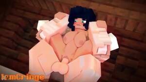 Golem Sex Porn - Minecraft Iron Golem Clothed Sex Animated - Lewd.ninja
