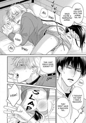 extreme yaoi spanking - Hard Yaoi Spanking | BDSM Fetish