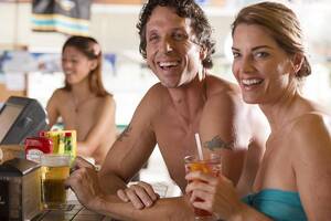 best nudist sex - CYPRESS COVE NUDIST RESORT - Updated 2023 Prices & Specialty Resort Reviews  (Kissimmee, FL)