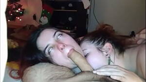 2 girl sucking massive uncut cocks - 2 Girl Sucking Massive Uncut Cocks | Sex Pictures Pass