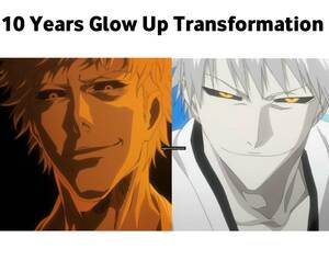 Bleach Zangetsu Porn - Is zangetsu evil - Leaked 22 nude photos and videos