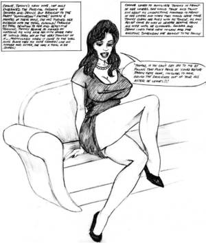 cuckold wife interracial drawing - Cuckold Wife Interracial Drawing | Sex Pictures Pass