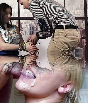 asian ass piss - Asian Pissing Porn Pics & XXX Photos - LamaLinks.com