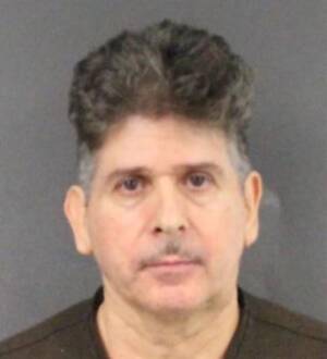 Mercer County Teacher Porn - Children's Music Teacher Arrested For Viewing, Sharing Child Porn: Mercer  County Prosecutor | Mercer Daily Voice