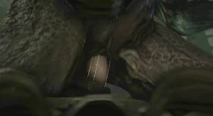 Doom Hell Knight Porn - Doom Doomguy Big Dom Small Sub Sound - Lewd.ninja