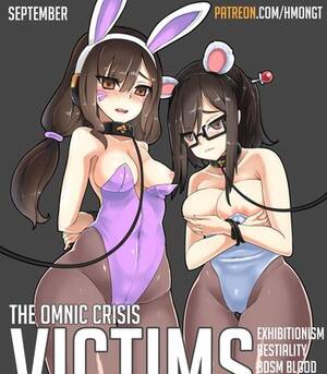 Bunny Girl 3d Porn Comic - Hentai Porn Comics | Hentai Hentai Comics | Hentai Sex Comics