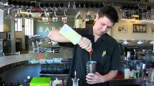 Babalu Sobral Porn - 