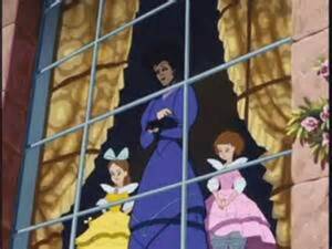 drizella hentai - Anastasia and drizella cinderella porn galagif.com