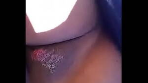 black upskirt no panties - ebony upskirt no panties' Search - XNXX.COM