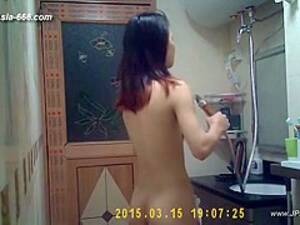 Asian Peeping Porn - peeping chinese girls *** - PornZog Free Porn Clips