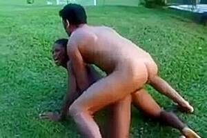 Brazilian Ebony Teen Anal - Ebony Brazil Teen Anal-by PACKMANS, watch free porn video, HD XXX at  tPorn.xxx