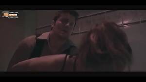 Force Bathroom Porn - Forced In The Bathroom - Darknessporn.com