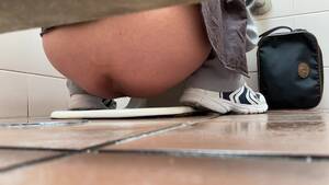 japanese spy wc - Japanese toilet spy squad - video 2 - ThisVid.com