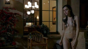 celebrity movie archive - Sasha Grey :: Celebrity Movie Archive