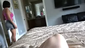 Mom Pov Porn Juliet - Juliet Invites In The Window Cleaner For More Than Just Cleaning 1080p Â»  free porn videos, sex movies xxx, hot porn tube YouPerv
