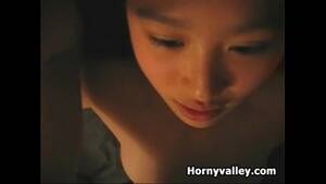 Cheating Asian Porn - Asian Girl Betrayed by Boyfriend For Cheating on Him - XVIDEOS.COM