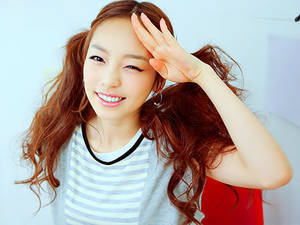 Kpop Girls Porn - kara-hara-5