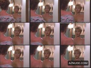 Elizabeth Montgomery Porn - movie: BELLE STARR (1980). ELIZABETH MONTGOMERY ...