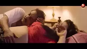 Malayalam Hot Sex Porn - Free Malayalam Hot Porn Videos | xHamster
