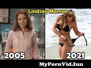 Bobs House Of Anna Belknap Porn - CSI NY Cast Before and After and How They Look in Real Life 2021 from anna  belknap nude fakes Watch Video - MyPornVid.fun