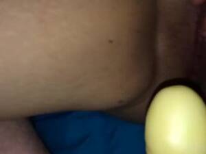 Ducking - Free Caught Ducking Porn | PornKai.com