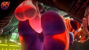 monster hentai clips - Watch monster hentai compilation - Hentai, Video Game, Compilation Porn -  SpankBang