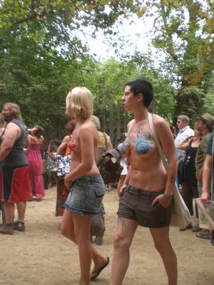 brazil nudists album search - album - http://picasaweb.google.fr/friendshi...onCountryFair#