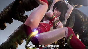 3d Ultrawoman Porn - çŽ›ç±³äºšäººé—´ä½“ã€”Ultra Womanã€•å‡Œè¾±-å¥¥ç‰¹æ›¼å¥³æˆ˜å£« 2023 | XXXXVideo