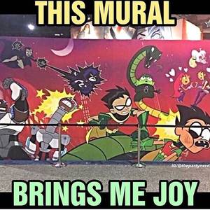 2567 Avatar The Last Airbender Porn Comics - 5,703 Likes, 117 Comments - The Robin Hood Of Memes (@lostboykal.v2