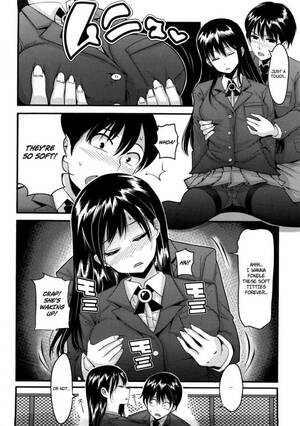 asleep sex hentai - Original Work-Sleep Relationship|Hentai Manga Hentai Comic - Online porn  video at mobile