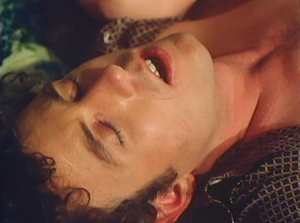 1970s Sex Faces Porn - 1970s Sex Faces Porn | Sex Pictures Pass