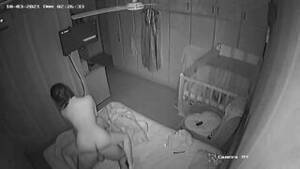 anal hidden cam - Anal hidden cam Porn Leaks - Watch online on Metadoll